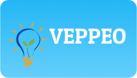 VEPPEO